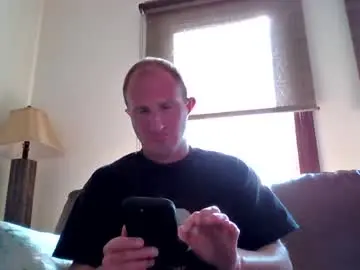 Chaturbate Adult Webcam of bjking712