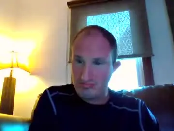 Chaturbate Best Webcam of bjking712
