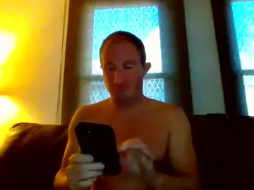 Chaturbate Live Sex Cam of bjking712