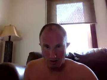 Chaturbate Adult Webcams of bjking712