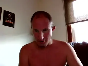 Chaturbate Free Porn Cam of bjking712