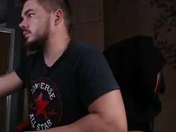 Chaturbate Adult Webcam of blueeyeboy0