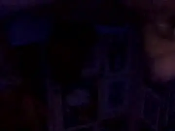 Chaturbate Sex Chat of coldasluke94
