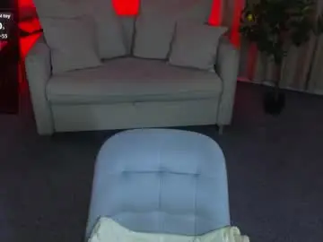 Chaturbate Sex Cam of ednaadamse