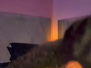 Chaturbate Sex Cam of fiorelalenin