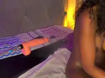 Chaturbate Nude Webcam of fiorelalenin