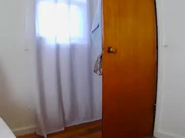 Chaturbate Adult Webcams of fitblondeprincess