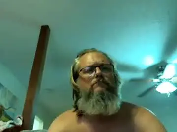Chaturbate Best live sex cam show of frankbarns2002