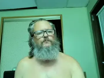 Chaturbate Best live sex cam show of frankbarns2002
