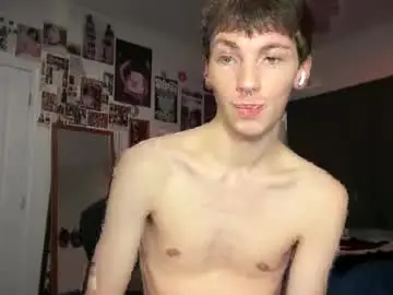 Chaturbate Best live sex cam show of its_rowan