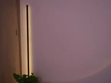 Chaturbate Live Sex Cam of jovanna_smyth