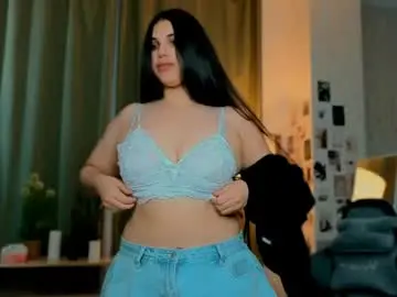 Chaturbate Watch Live Sex Cams of lipsyjane
