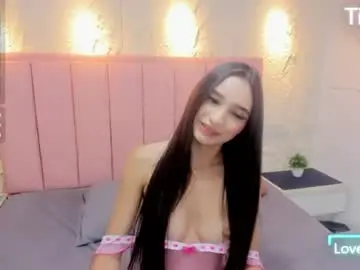 Chaturbate Best live sex cam show of lizzy_vall