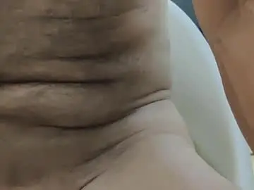 Chaturbate Best live sex cam show of mark137