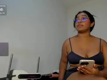 Chaturbate Best Webcam of maya_graham_