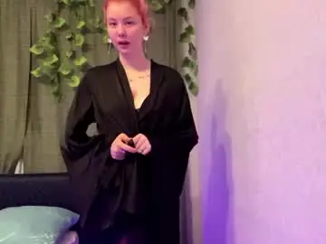Chaturbate Free Live Porn of memento_mary