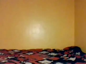 Chaturbate Watch Live Sex Cams of naughtyaura_ebony