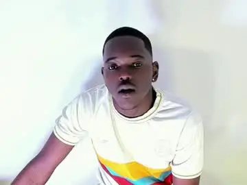Chaturbate Sex Cam of rey_bbc