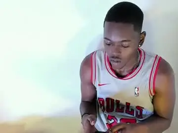 Chaturbate Free Live Porn of rey_bbc