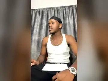 Chaturbate Private Sex Chat of rey_bbc