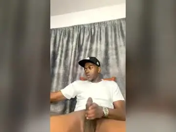 Chaturbate Sex Chat of rey_bbc
