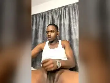 Chaturbate Adult Webcams of rey_bbc