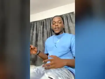 Chaturbate Private Sex Chat of rey_bbc