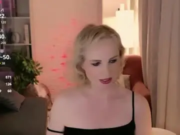 Chaturbate Adult Webcam of sandra_kind