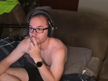 Chaturbate Live Porn of sin_lord