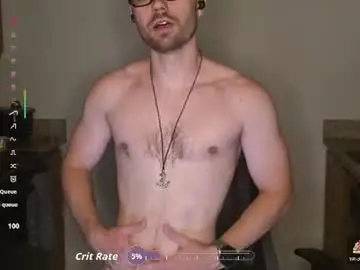 Chaturbate Sex Cam of sin_lord