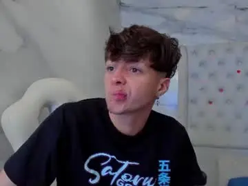 Chaturbate Private Sex Chat of stonne69