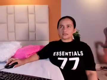 Chaturbate Free Porn Cam of zafiro__brown