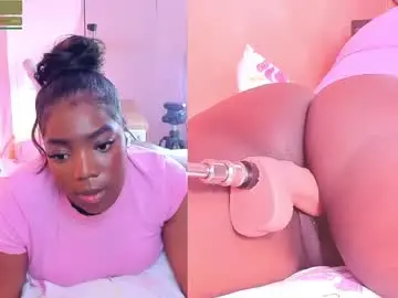 Chaturbate Live Sex of zoeethompson_cm