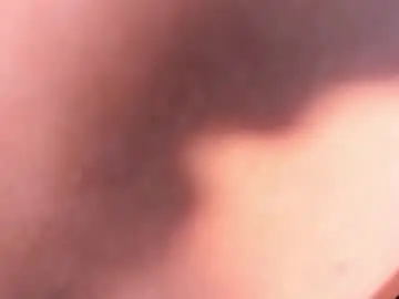Chaturbate Sex Chat of antonnella_lopez