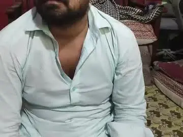 Chaturbate Best Webcam of chadipluskhangarh