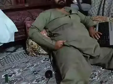 Chaturbate Sex Chat of chadipluskhangarh