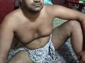 Chaturbate Sex Chat of chadipluskhangarh