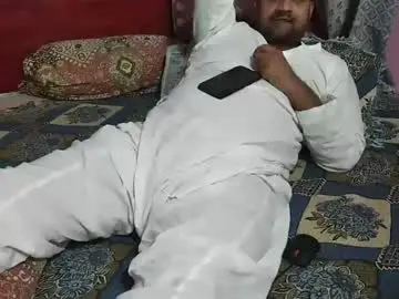 Chaturbate Adult Webcam of chadipluskhangarh