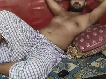 Chaturbate Sex Cam of chadipluskhangarh