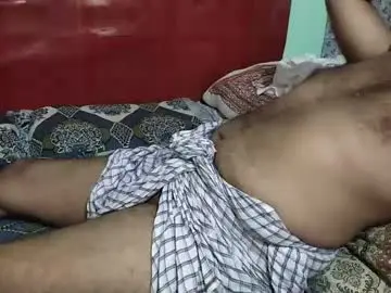 Chaturbate Live Porn of chadipluskhangarh