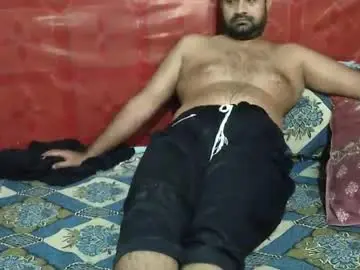 Chaturbate Live Sex Cam of chadipluskhangarh