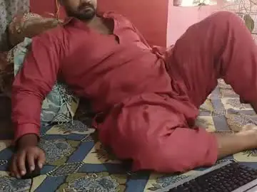 Chaturbate Watch Live Sex Cams of chadipluskhangarh