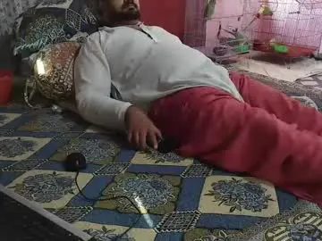 Chaturbate Live Sex of chadipluskhangarh