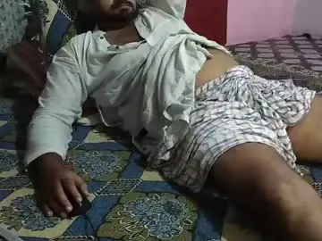 Chaturbate Private Sex Chat of chadipluskhangarh