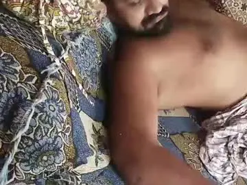 Chaturbate Live Sex of chadipluskhangarh