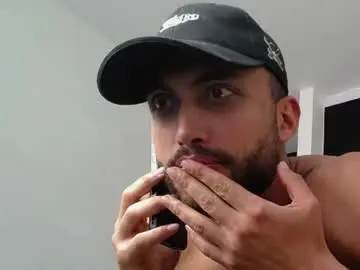 Chaturbate Best live sex cam show of claybrown_