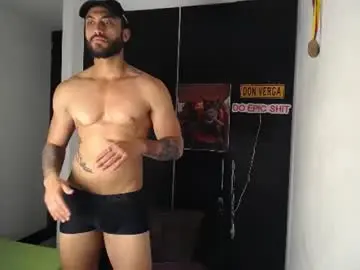 Chaturbate Best live sex cam show of claybrown_