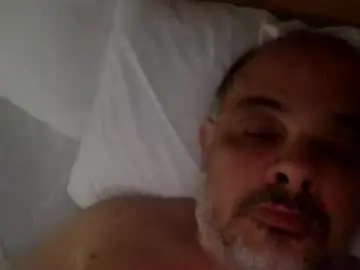 Chaturbate Best live sex cam show of clubtm002