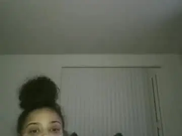 Chaturbate Best live sex cam show of creamytati