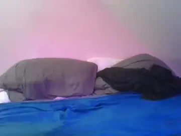 Chaturbate Best live sex cam show of crush380